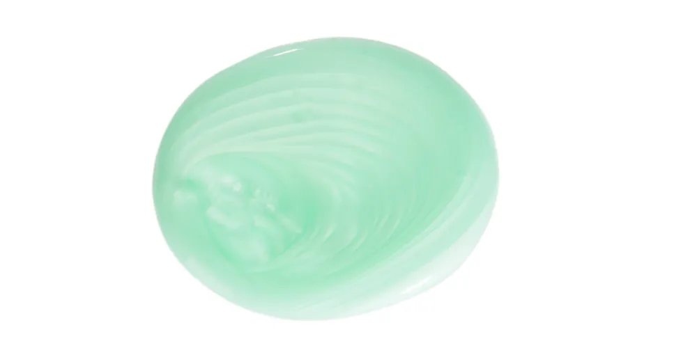 Cosmedix-Purify-Cleanser