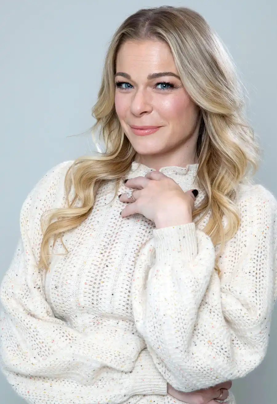 Country Music Blonde Bombshells