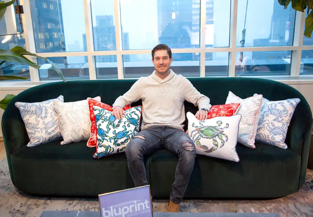 Craig-Conover-Gives-Update-Southern-Charm-Costar-Kathryn-Dennis-After-Hunter-Price-Split