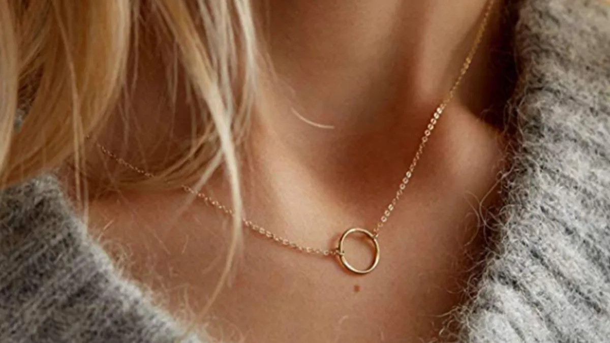 Dainty-Necklace-Set-Amazon