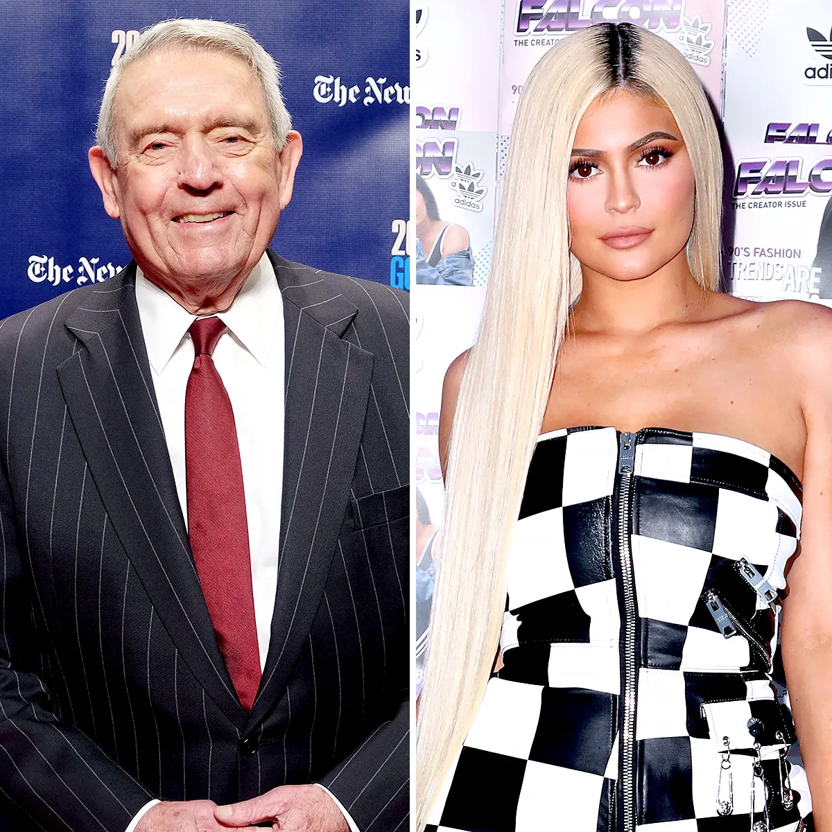 Dan-Rather-Has-Relationship-Advice-For-Kylie-Jenner-After-Travis-Scott-Split
