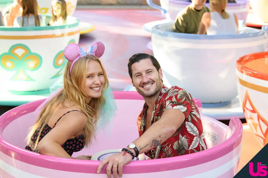 Dancing-With-the-Stars'-Cast's-Week-at-Disney