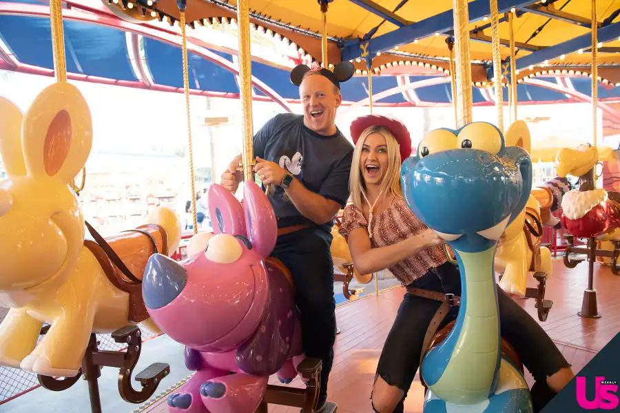 Dancing-With-the-Stars'-Cast's-Week-at-Disney