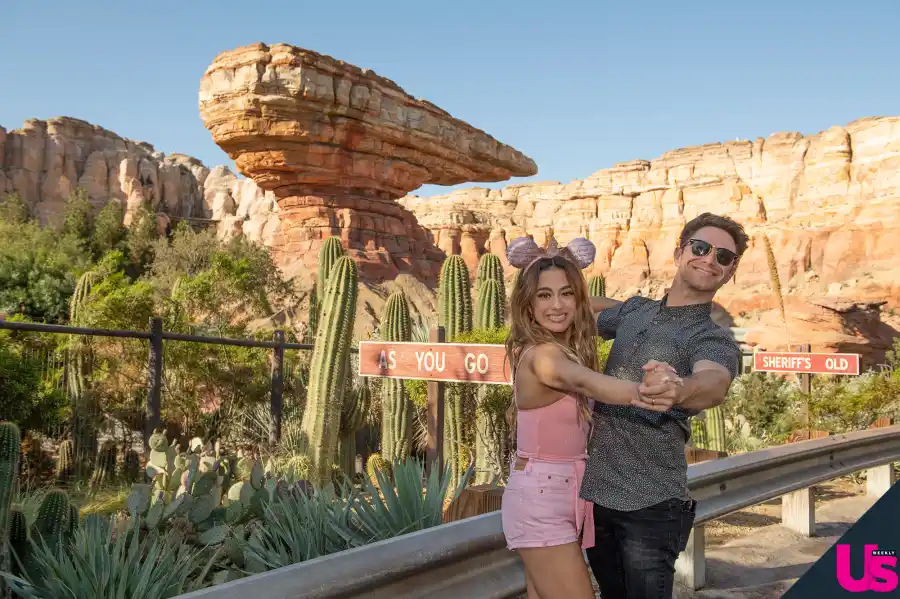 Dancing-With-the-Stars'-Cast's-Week-at-Disney