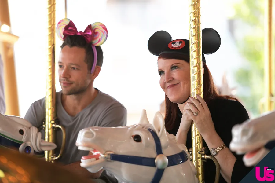 Dancing-With-the-Stars'-Cast's-Week-at-Disney