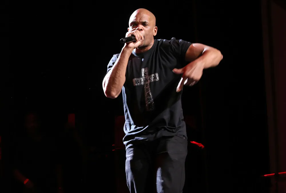 Darryl-'DMC'-McDaniels-Hip-Hop-Songs-that-Shook-America