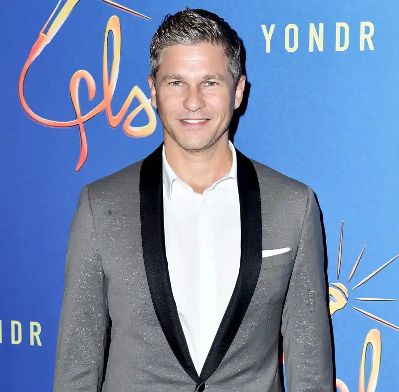 David-Burtka-and-Neil-Patrick-Harris-talks-raising-kids-in-Harlem