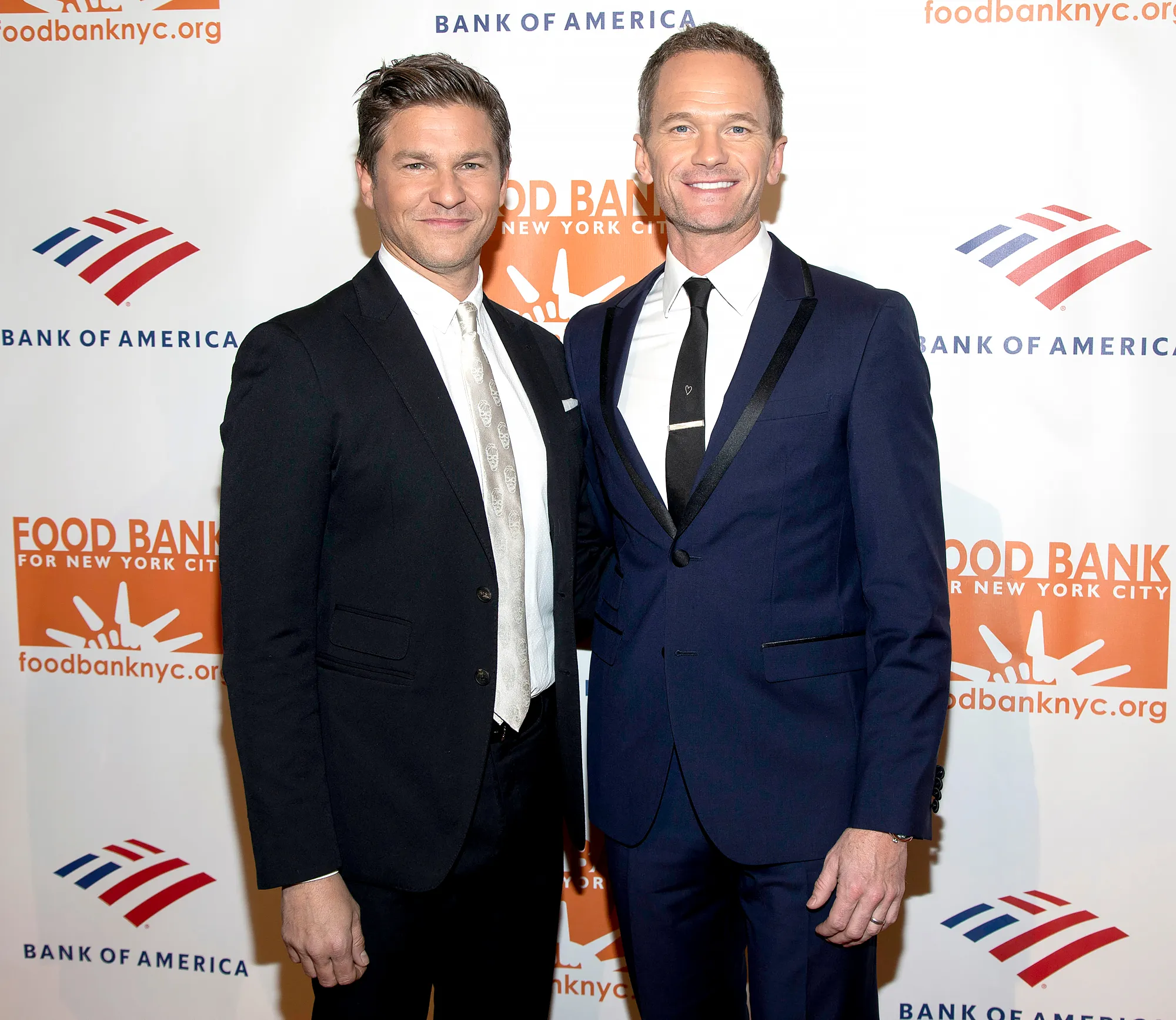 David-Burtka-and-Neil-Patrick-Harris