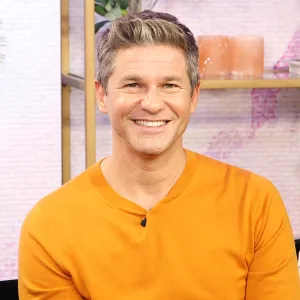 David-Burtka talks Halloween costumes