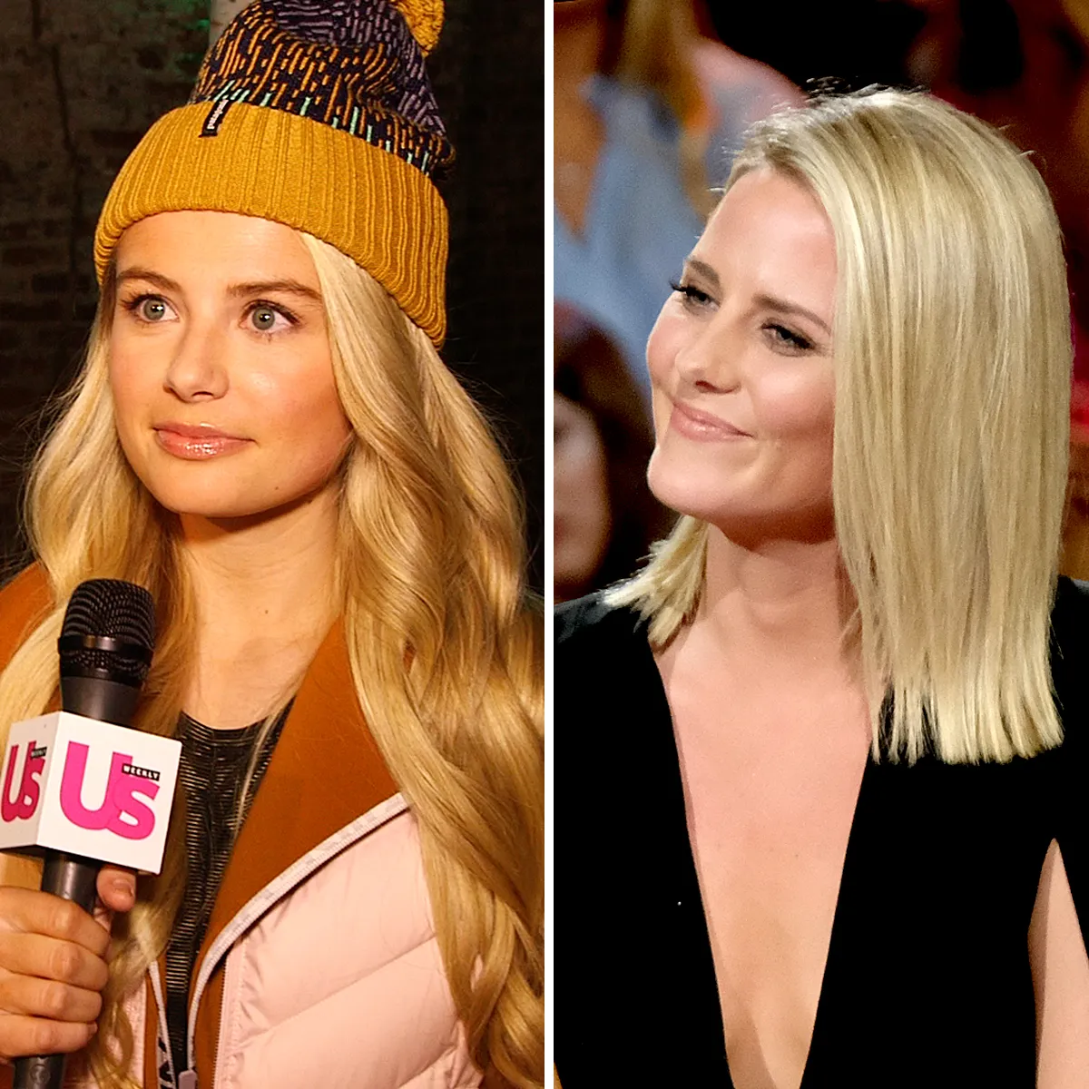 Demi-Burnett-Responds-to-Kristian-Split-Speculation