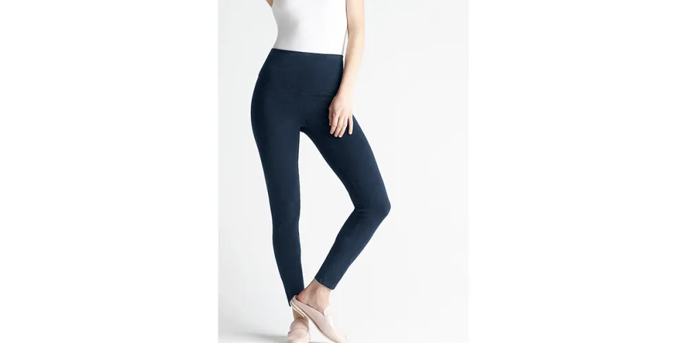 Denim-Shaping-Legging