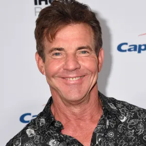 Dennis Quad and His Girlfriend Laura Savoie Are Engaged