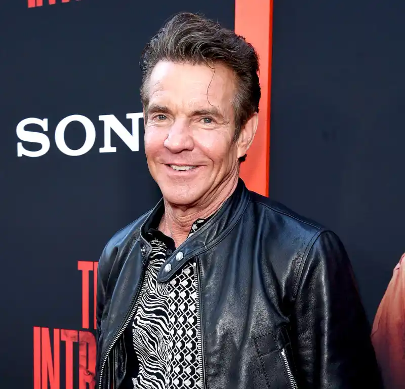 Dennis-Quaid-Dishes-on-His-Proposal-to-Fiancee-Laura-Savoie