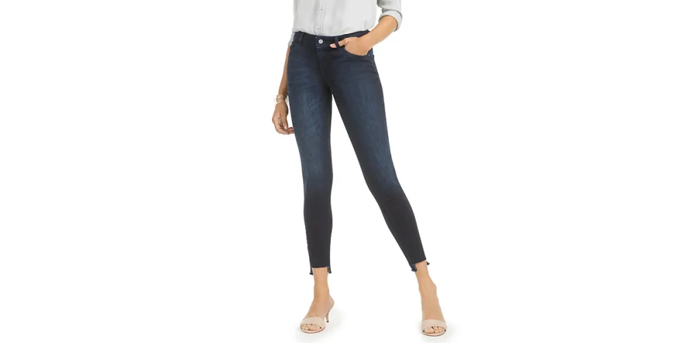 DL1961-Emma-Low-Rise-Denim