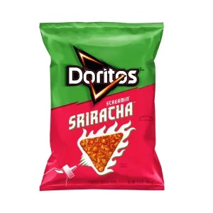 Doritos-Screamin-Sriracha