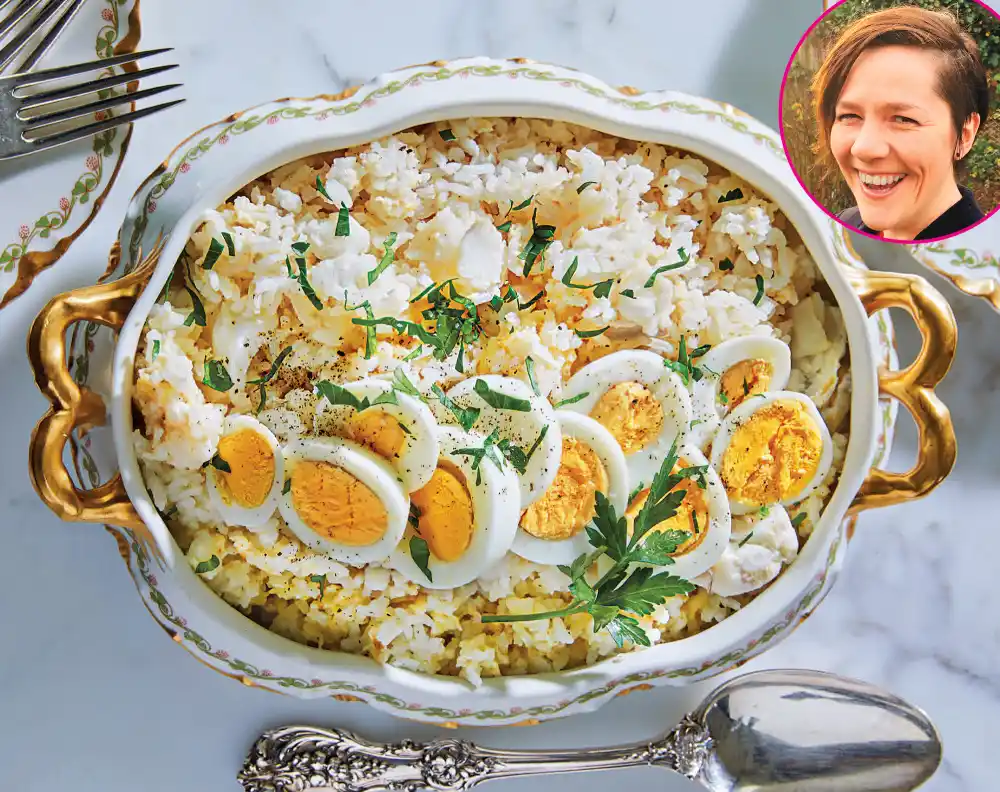 Downton-Abbey-cook-book-Annie-Gray