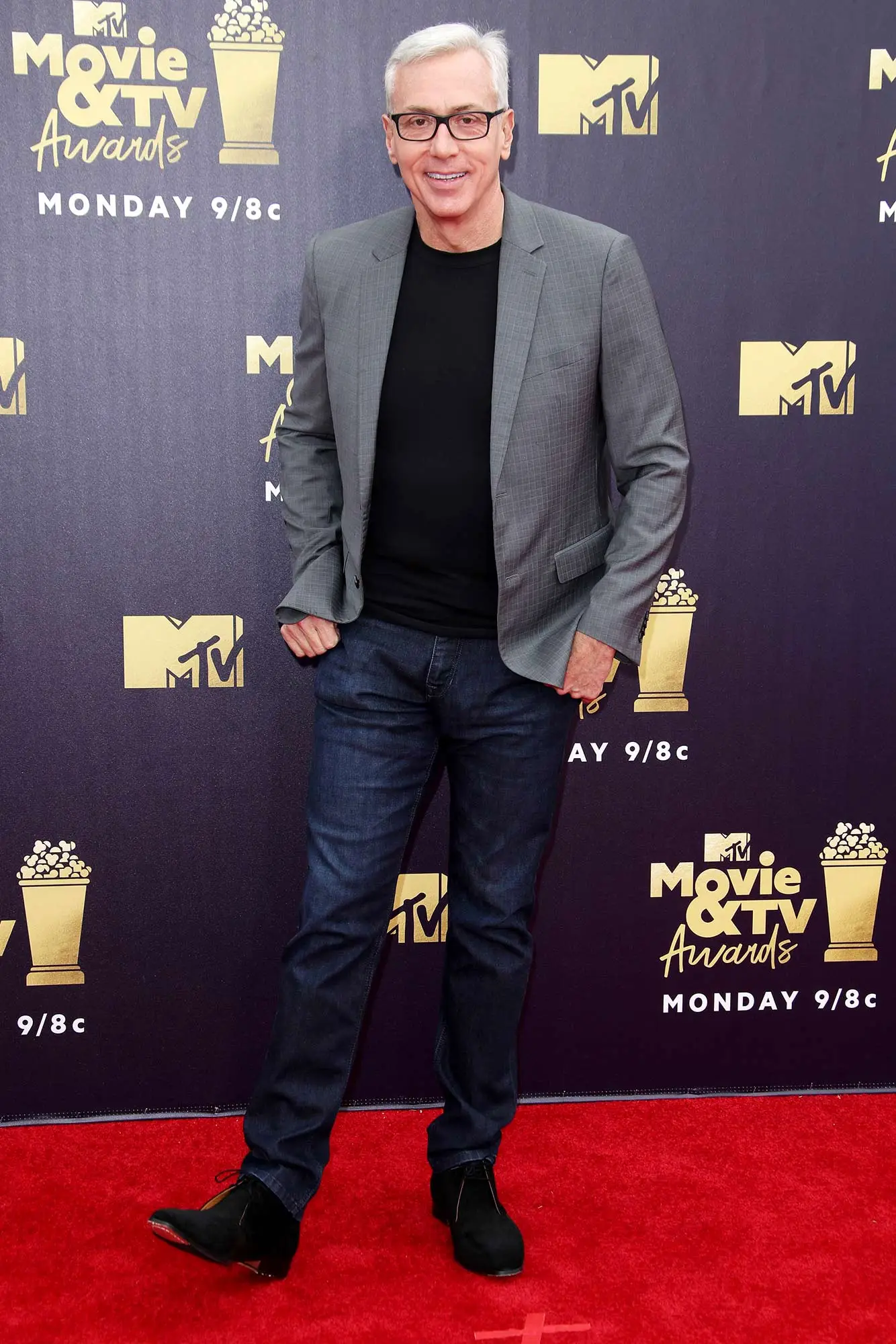 Dr-Drew-Pinsky-Masked-Singer-Eagle