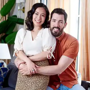 Drew-Scott-Linda-Phan