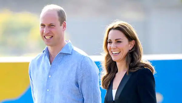 Duchess-Kate-Would-Love-to-Have-Baby-No.-4-With-Prince-William