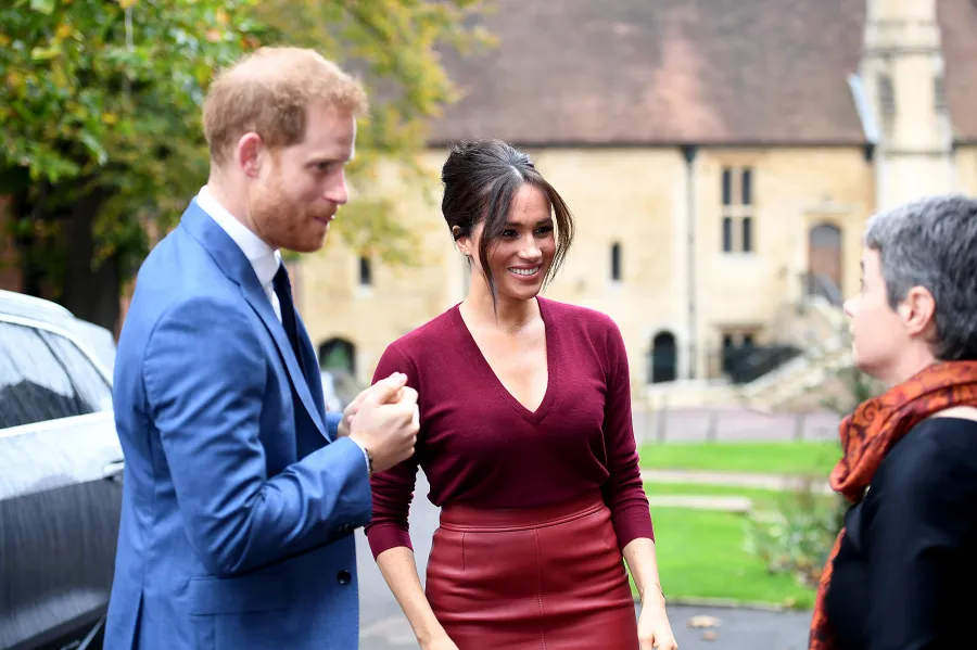Duchess-Meghan-Jokes-Harry-Crashed-the-Party-at-Gender-Equality-Roundtable