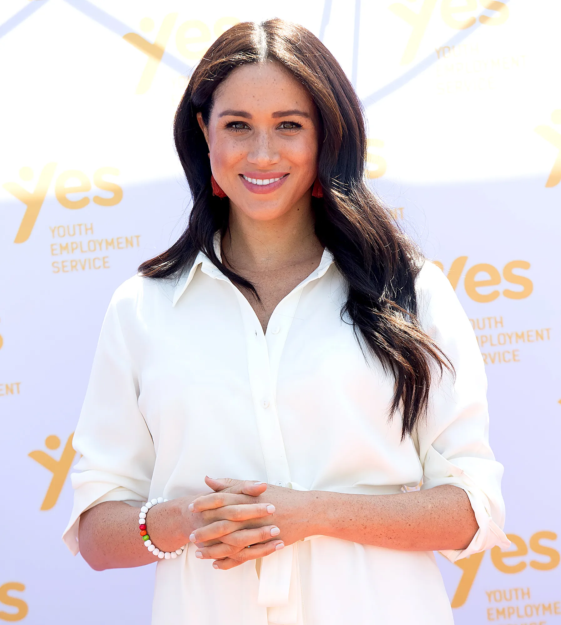 Duchess-Meghan-Shares-Childhood-Video-for-International-Day-of-the-Girl