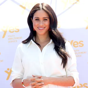Duchess-Meghan-Shares-Childhood-Video-for-International-Day-of-the-Girl
