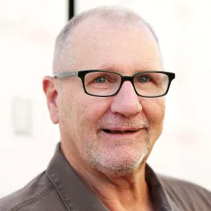 Ed O'Neill 25 Things You Dont Know About Me