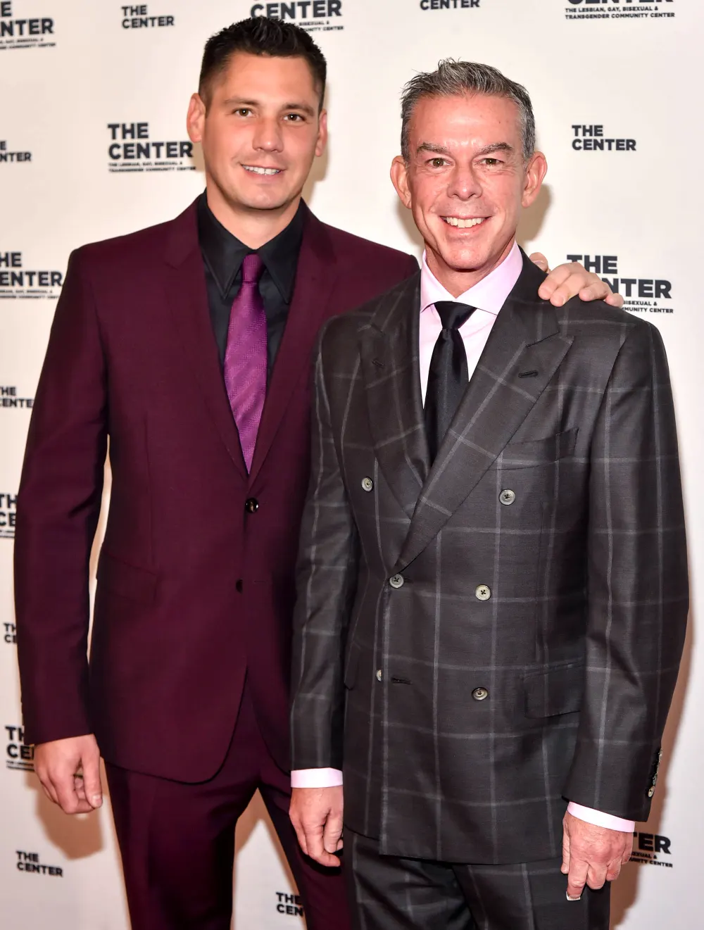 Elvis Duran Credits Dr. Oz for His 140 Pound Weight Loss