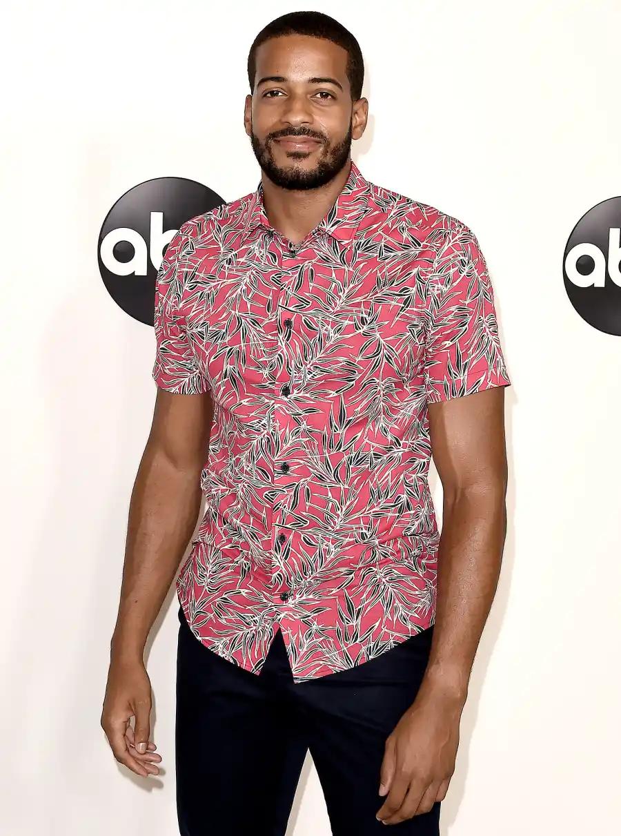 Eric-Bigger-reacts-Peter-Weber