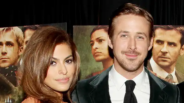 Eva-Mendes-Ryan-Gosling