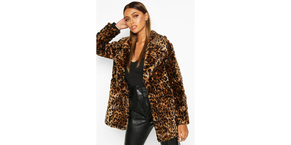 Fabulous-Fur-Jacket