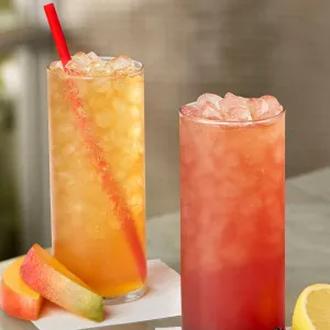 Chick-fil-A Is Testing Two New Items That Will Quench Your Thirst