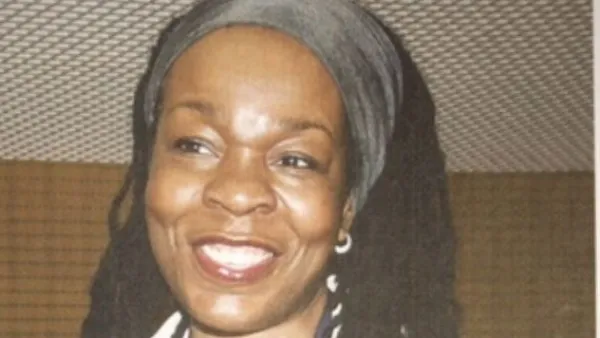 First U.S. 'Big Brother' Contestant Cassandra Walden Dies at 56 After Car Crash