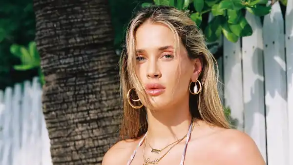 Francesca Aiello Online VIP