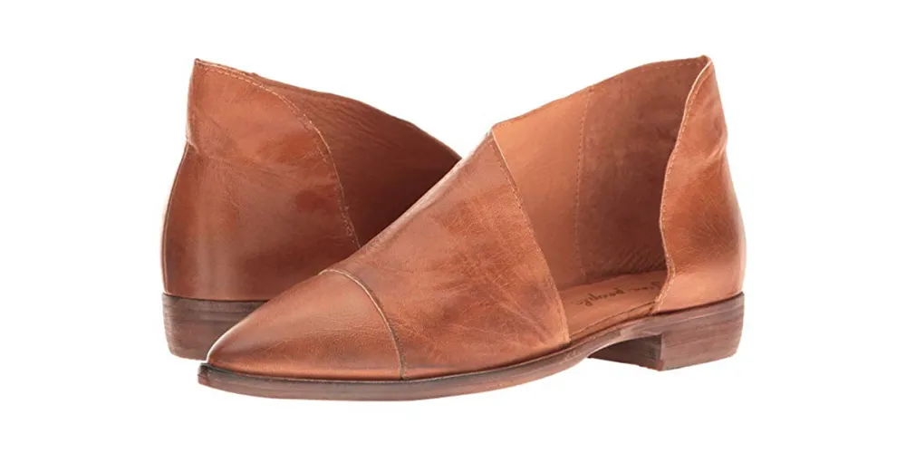 Free-People-Royale-Flat