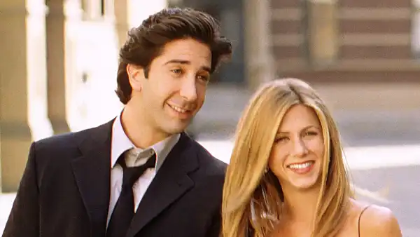 Friends-Ross-Rachel-Break