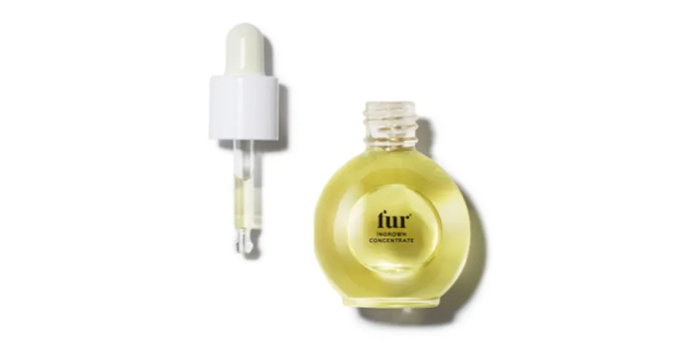 Fur-Ingrown-Concentrate