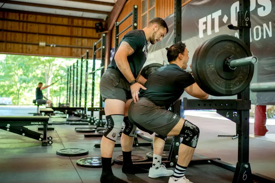 GNC’s-FitOps-Sweepstakes