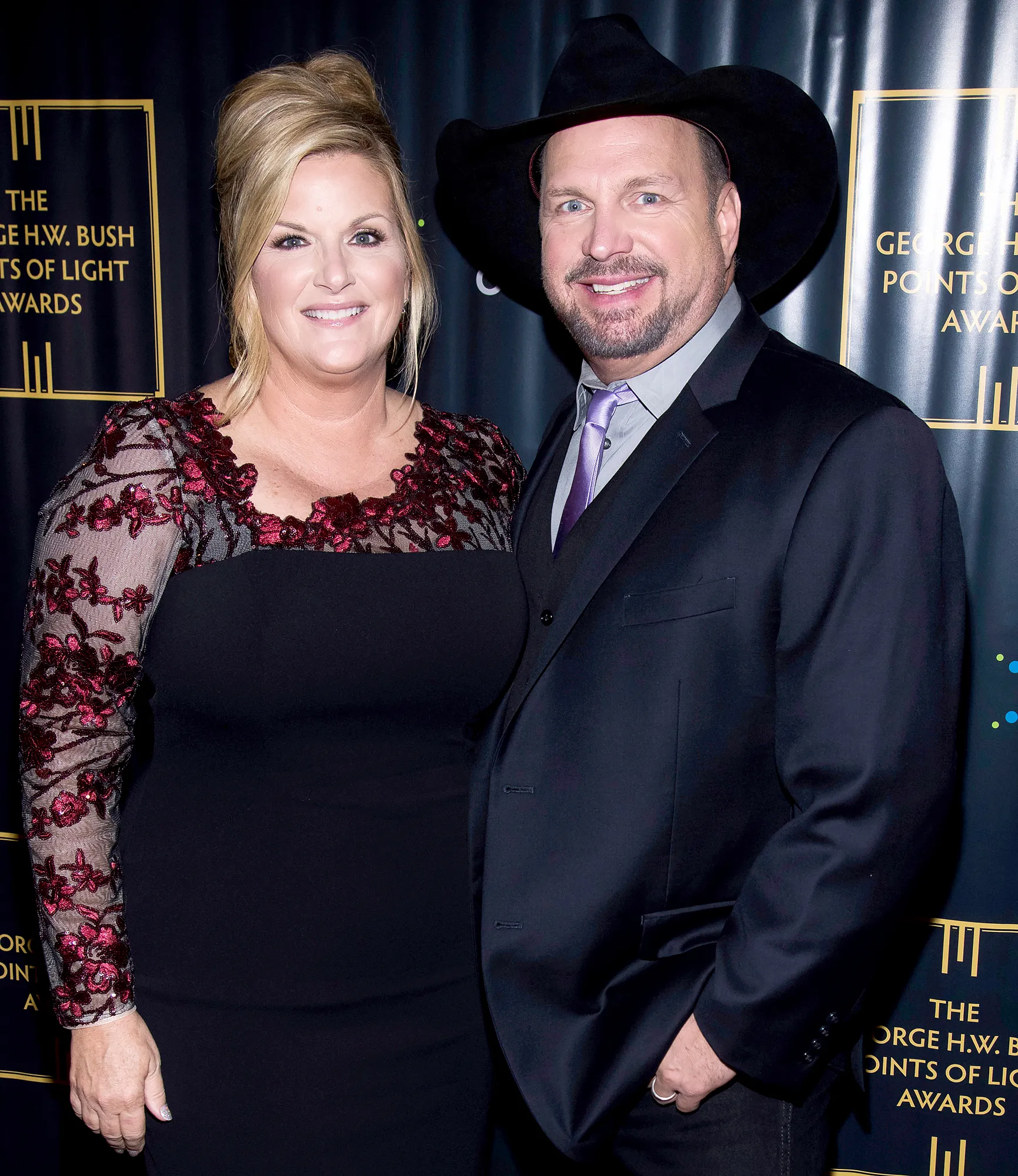 Garth-Brooks-Trisha-Yearwood