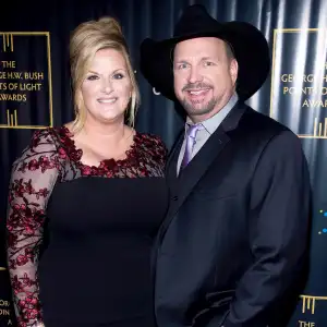 Garth-Brooks-Trisha-Yearwood