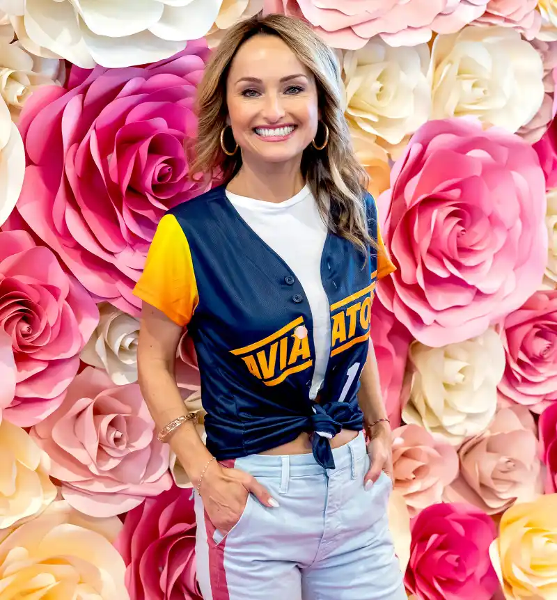 Giada-de-Laurentiis-on-Cooking-for-Kate-Middleton-and-Prince-William