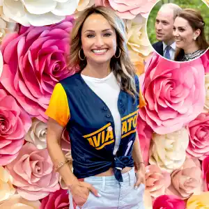 Giada-de-Laurentiis-on-Cooking-for-Kate-Middleton-and-Prince-William-p