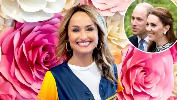 Giada-de-Laurentiis-on-Cooking-for-Kate-Middleton-and-Prince-William-p