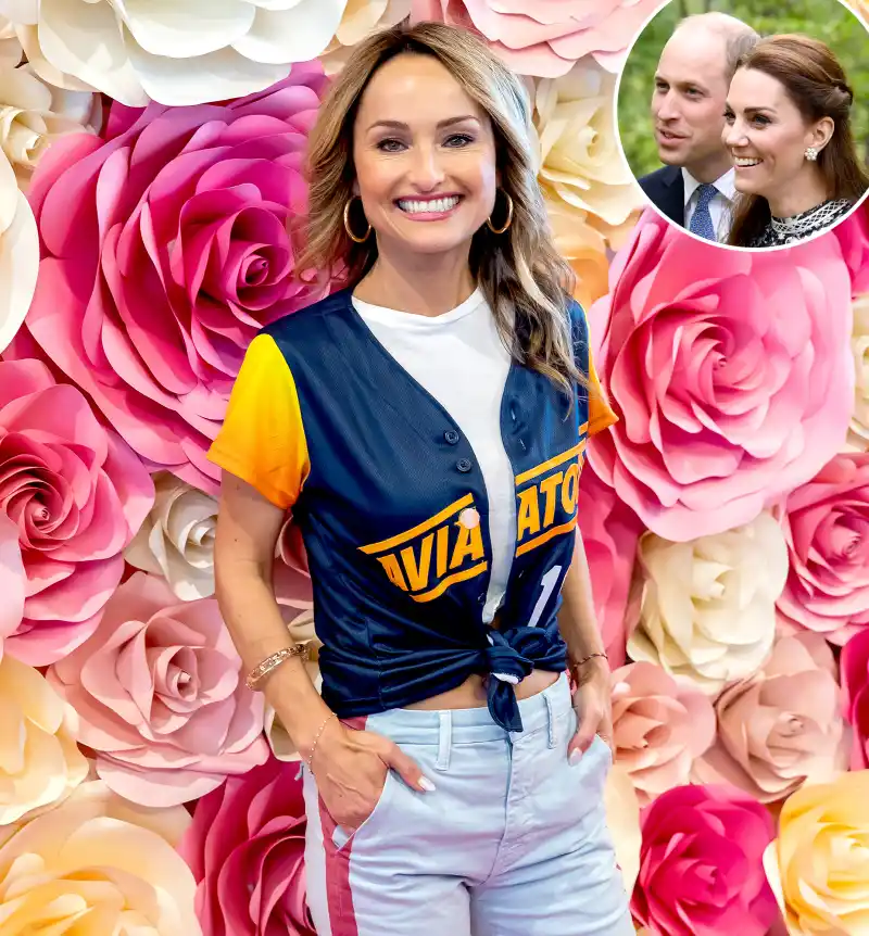 Giada-de-Laurentiis-on-Cooking-for-Kate-Middleton-and-Prince-William-p
