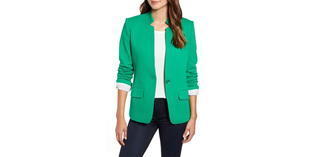 Gibson-Notch-Collar-Blazer