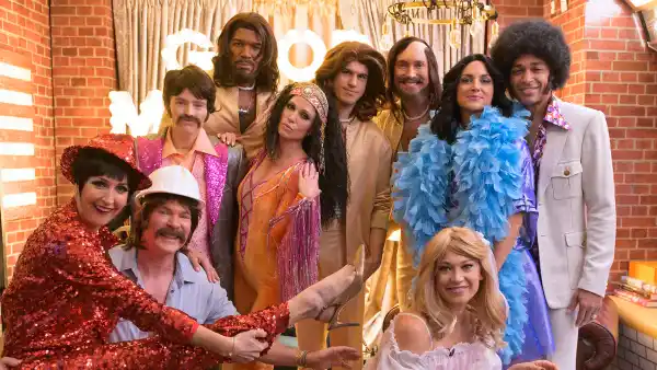 Good-Morning-America-Halloween-2019