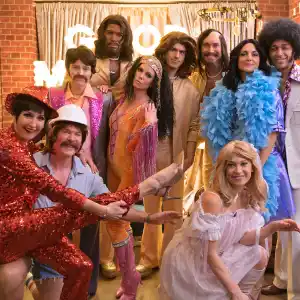 Good-Morning-America-Halloween-2019