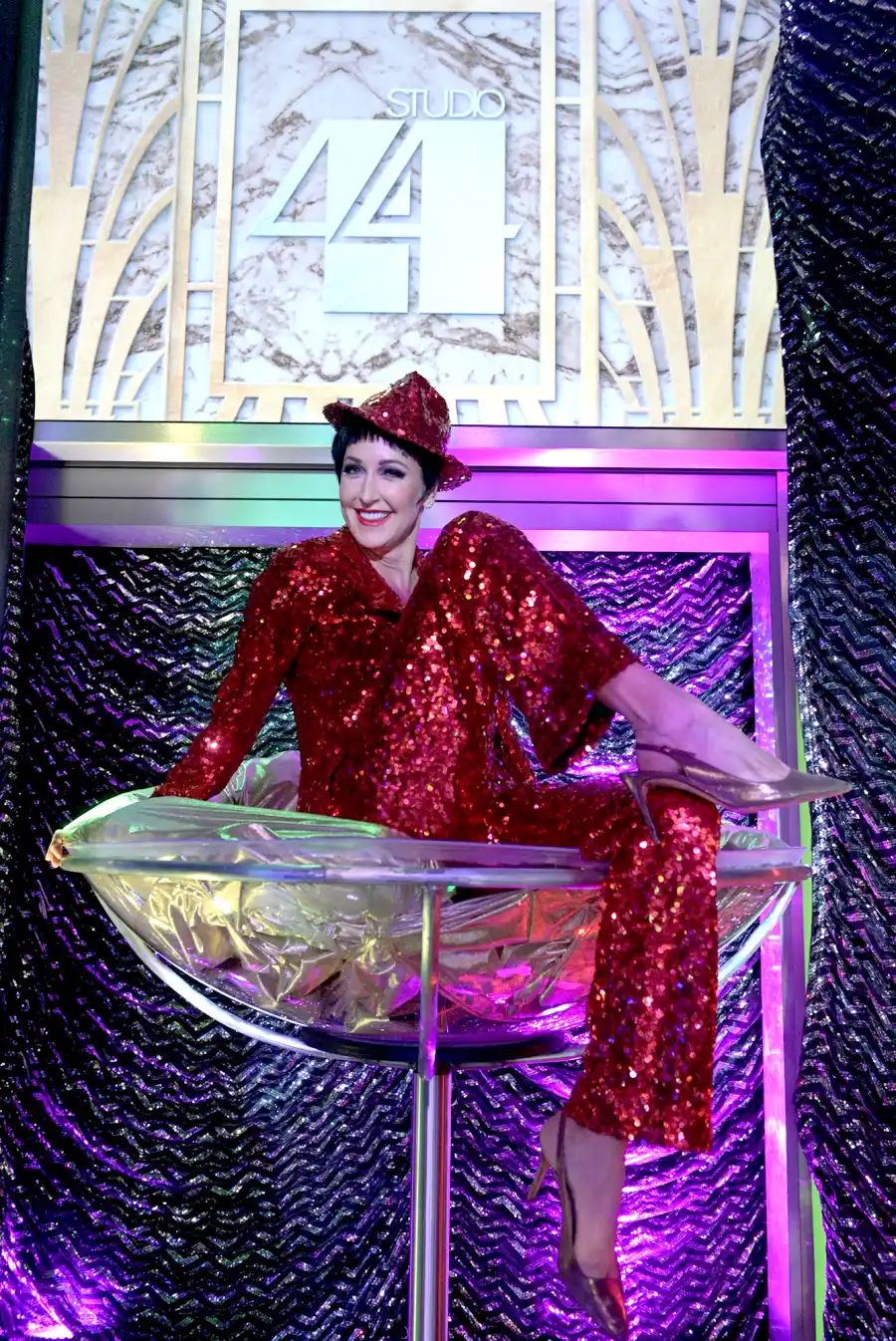 Good-Morning-America-Halloween-2019