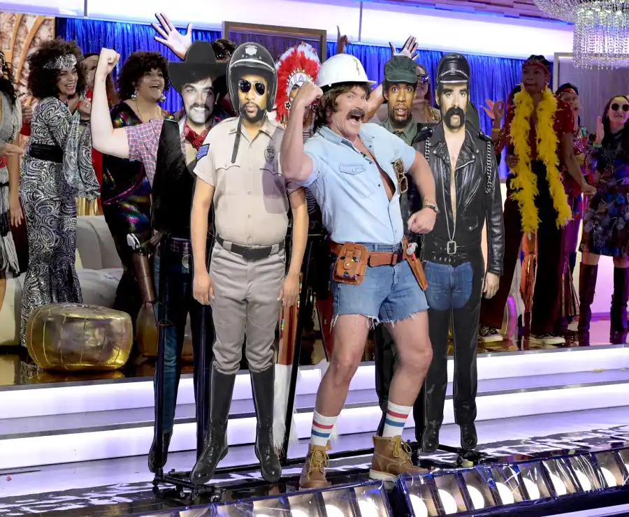 Good-Morning-America-Halloween-2019