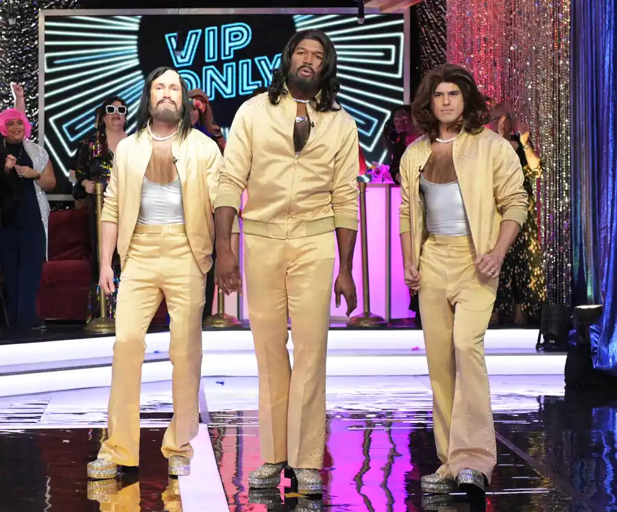 Good-Morning-America-Halloween-2019